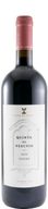Quinta Do Vesuvio