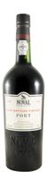 1996 Noval Lbv Porto Porto