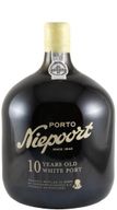 Niepoort Demijohn Branco 10 Anos Porto Port