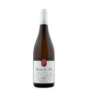Quinta Da Fata White