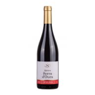 Quinta Serra D´Oura Reserva Red