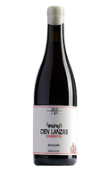 Cien Lanzas