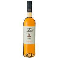 Venâncio Da Costa Lima Rubrica Moscatel