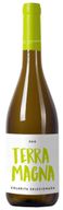 Terra Magna