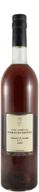 2002 Moscatel De Setúbal Horácio Simões