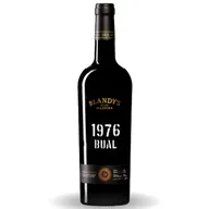 Blandy's Madeira Boal Colheita 1976 Fortificado