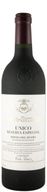 Vega-Sicilia Unico Reserva Especial Ribera Del Duero Release Red