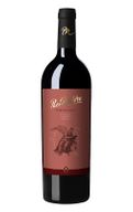 Paco Mulero Tempranillo