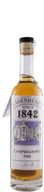 Cadenheaads Campbeltown Pbs 20cl 