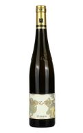 Kühling-Gillot Hipping Riesling Gg White