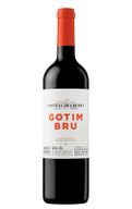 Gotim Bru Red