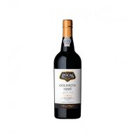 Poças Colheita 1996 Port