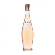 Clos Mireille Coeur De Grain Rosé