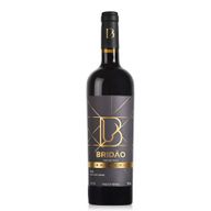 Bridao Reserva Tinto