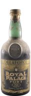 Delaforce Royal Palace Port