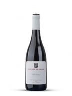 Herdade Da Amada Vinhas Proprias