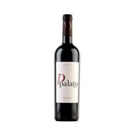 Palato Do Coa Reserva Red