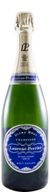 Champagne Laurent-Perrier Cuvée Ultra Espumante