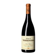 Quinta Da Terrincha Vinha Da Casa Branca
