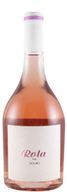 Rola Rosé