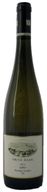 Fritz Haag Brauneberger Juffer Riesling Trocken Gg Branco