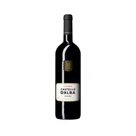 Castello D'Alba Superior Douro Red
