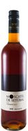 2011 Moscatel De Setúbal Bacalhôa
