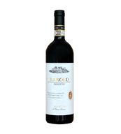 Bruno Giacosa Red