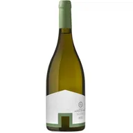 Herdade Aldeia De Cima Reserva Branco