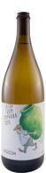 Herdade Do Rocim Fresh From Amphora