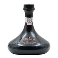 Vista Alegre Reserva Ruby Decanter