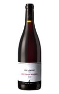 Graci Feudo Di Mezzo Etna Rosso Red