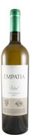 Empatia Vital White