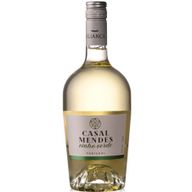 Verde Casal Mendes - Caves Aliança 