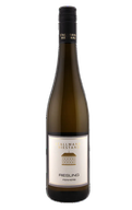 Stallmann-Hiestand Riesling Feinherb White