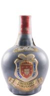 Real Vinícola Orgulho Portugal Porto (Garrafa Cinza) Porto