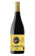 Faustino Vii Red