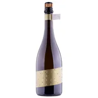 Quinta De Arcossó Reserva Espumante