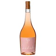 Quinta Da Sardinha De Cima Rosé