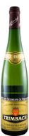 Maison Trimbach Cuvée Des Seigneurs De Ribeaupierre Gewürztraminer Alsace