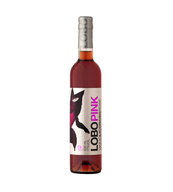 Lobo Pink Fortified