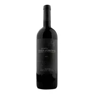 Quinta Seara D’Ordens 20ª Vindima Tinto