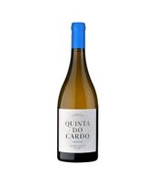 Quinta Do Cardo
