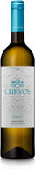 Quinta De Curvos Avesso