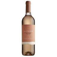 Altano Douro Rosé