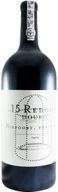 Niepoort Redoma Red
