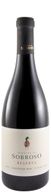 Herdade Do Sobroso Reserva Red
