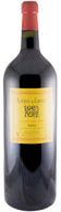 Remírez De Ganuza Gran Reserva Rioja 5l Red