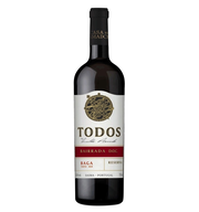 Casa Dos Amados Reserva Baga Tinto