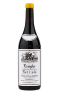 Ester Canale Rosso Langhe Nebbiolo Red